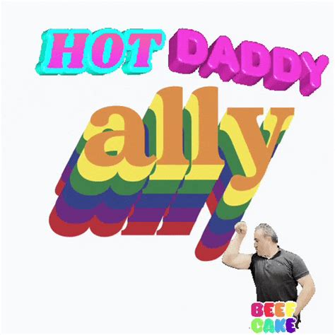 gaycock4u dad|Gay Dad Fuck Videos .